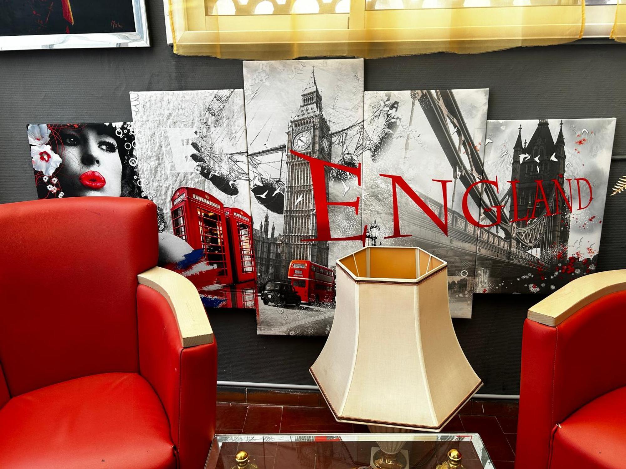 Chez Jean Daire Le Boulou Dış mekan fotoğraf